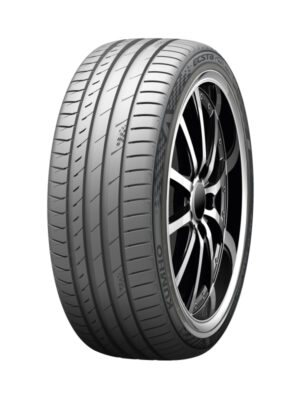Kumho PS71