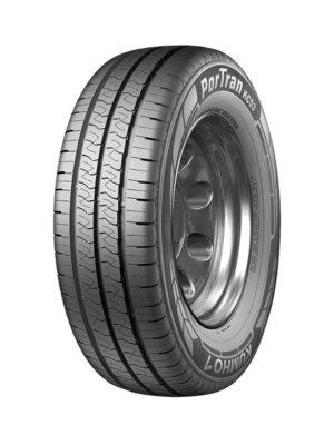 Kumho KC53