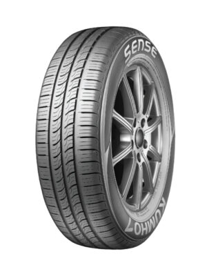 Kumho KR26