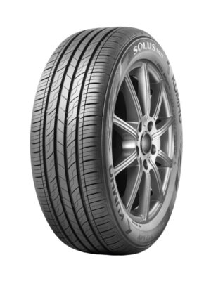 Kumho TA21