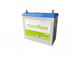 Marathon NS60L (NX100 S6L)