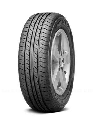 Nexen CP661