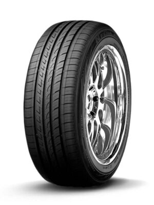 Nexen N Fera AU5