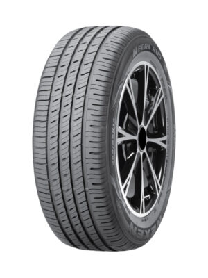 Nexen N Fera RU5