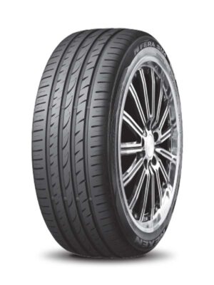 Nexen N Fera SU4