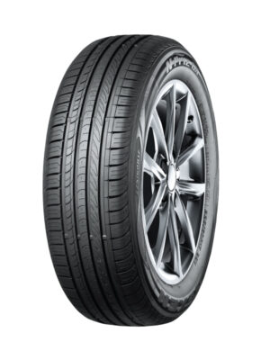 Nexen N Priz GX