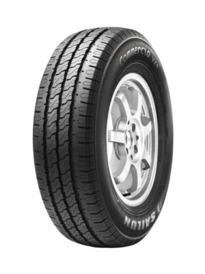 Sailun Commercio VX1