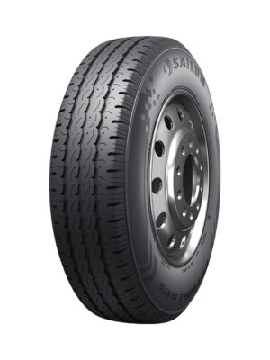 Sailun Extmile SL87N