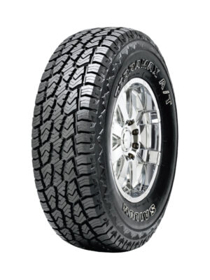Sailun Terramax A/T