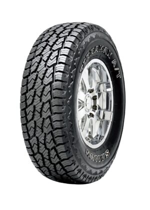 Sailun Terramax A/T