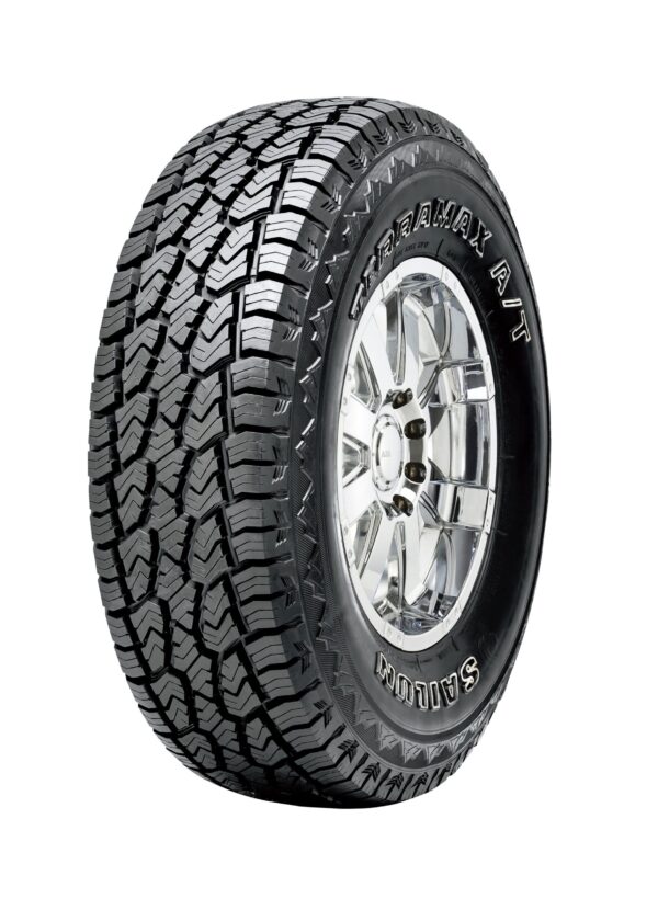 Sailun Terramax A/T