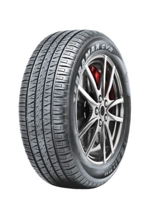 Sailun Terramax CVR