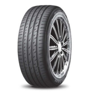 Nexen N'Fera SU4