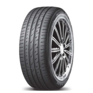 Nexen N'Fera SU4