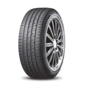 Nexen N'Fera SU4