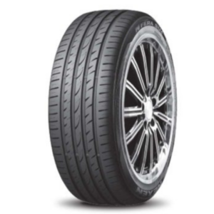 Nexen N'Fera SU4