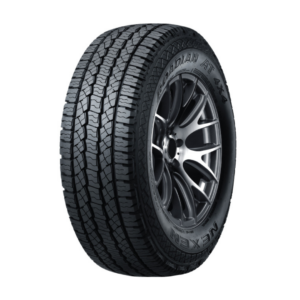 Nexen Roadian AT 4X4