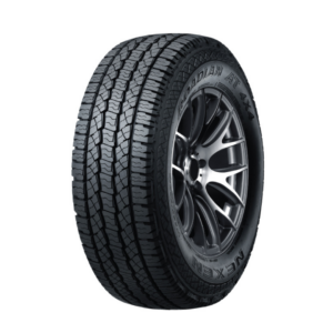 Nexen Roadian AT 4X4