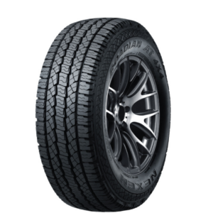 Nexen Roadian AT 4X4