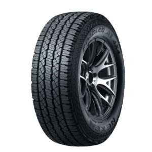 Nexen Roadian AT 4X4