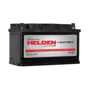 Helden N70L