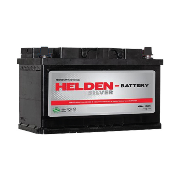 Helden N70L