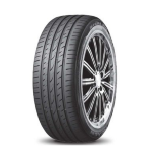 Nexen N'Fera SU4