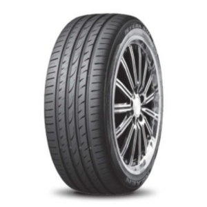 Nexen N'Fera SU4