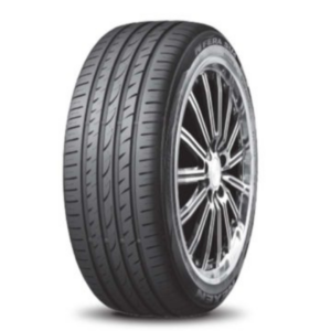Nexen N'Fera SU4