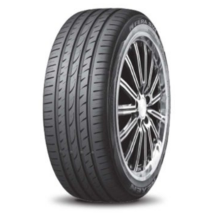 Nexen N'Fera SU4