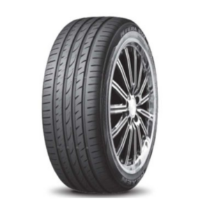 Nexen N'Fera SU4