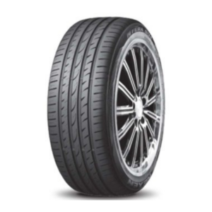 Nexen N'Fera SU4
