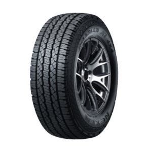 Nexen Roadian AT 4X4