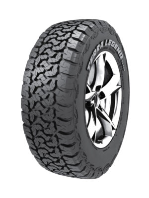 Westlake SL399