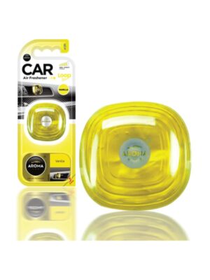 Aroma Loop Gel