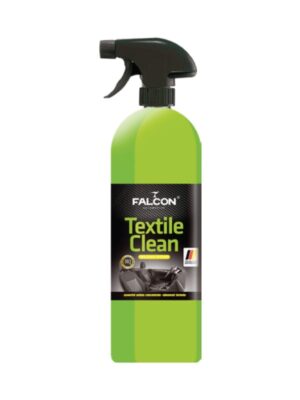 Falcon - Textile Clean
