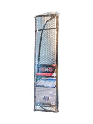 AutoXtra Car Shade