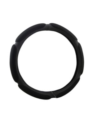 AutoXtra Mesh S-wheel Cover