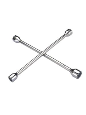 Hinshitsu Wheel Spanner