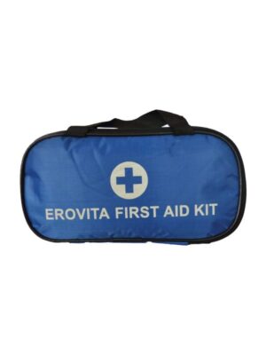 Erovita First Aid Kit