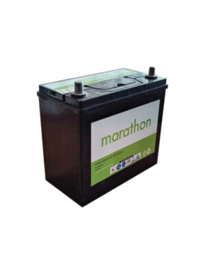 Marathon NS70L