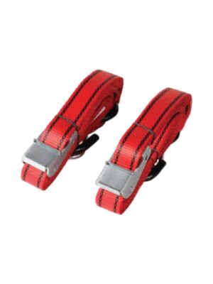 AutoXtra Tie Down