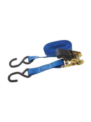AutoXtra Tie Down