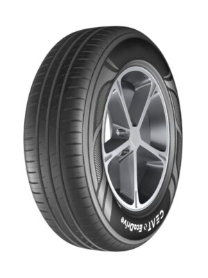 Ceat EcoDrive
