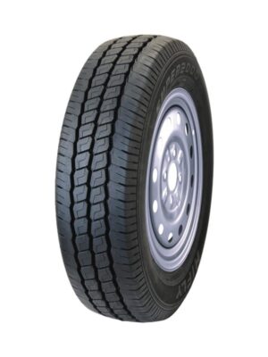 Hifly Super2000