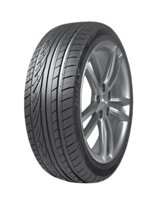 Hifly Vigorous HP801