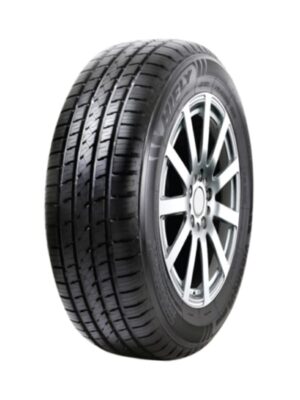 Hifly Vigorous HT601