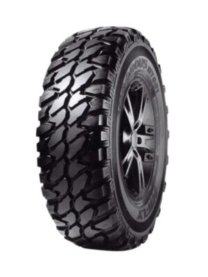 Hifly Vigorous MT601