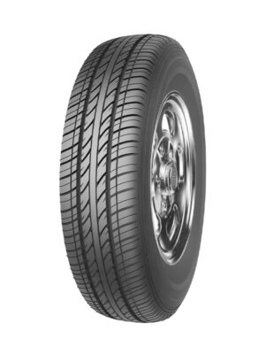 Kaytoon H550