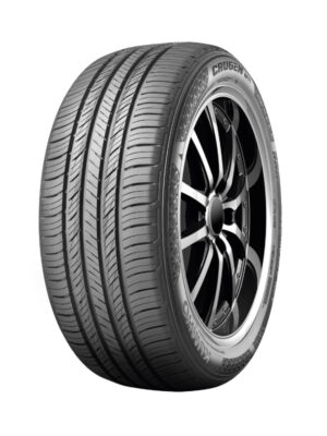 Kumho Crugen HP71